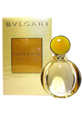 Goldea the essence for her 90ML